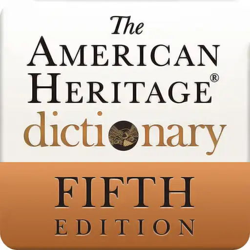 Play American Heritage English APK