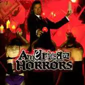 Free play online American Horrors Mobile APK