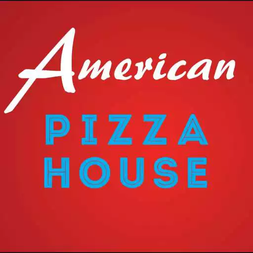 Play American Pizza House Sheffield APK