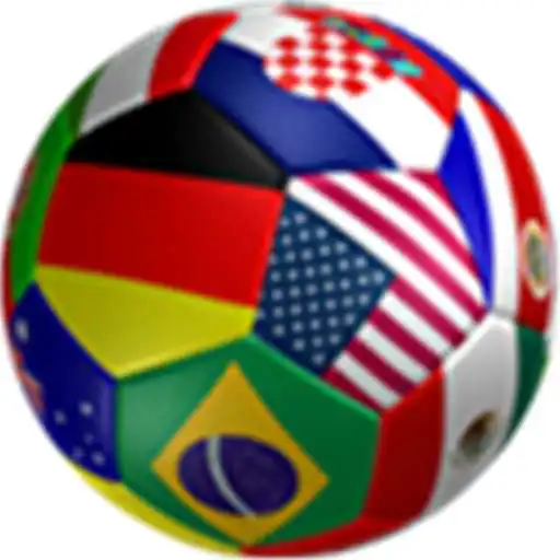 Play America Soccer APK