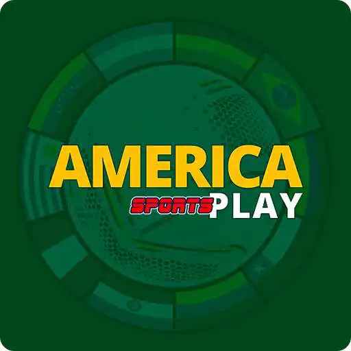 Play America Sports APK