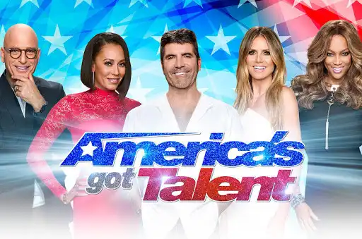 Play America Vs Britain Got Talents  and enjoy America Vs Britain Got Talents with UptoPlay