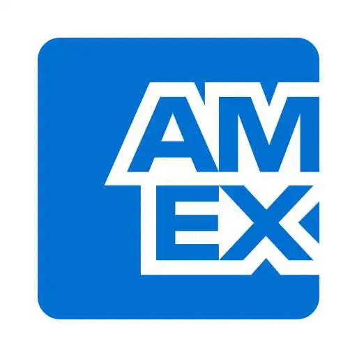 Free play online Amex France  APK