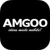 Free play online AMGOO 360 Camera APK