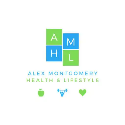 Play AM Health and Lifestyle APK