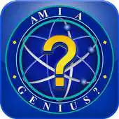 Free play online Am I A Genius? APK