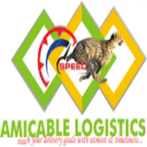 Play Amicable Logistics APK