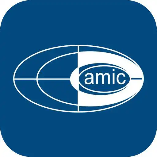 Play AMIC Members Portal APK