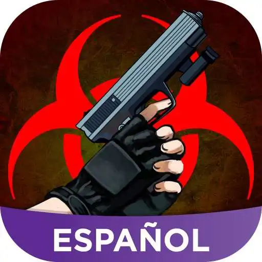 Free play online Amino para Resident Evil APK