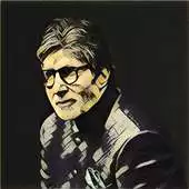 Free play online Amitabh Bacchan Hit Song APK