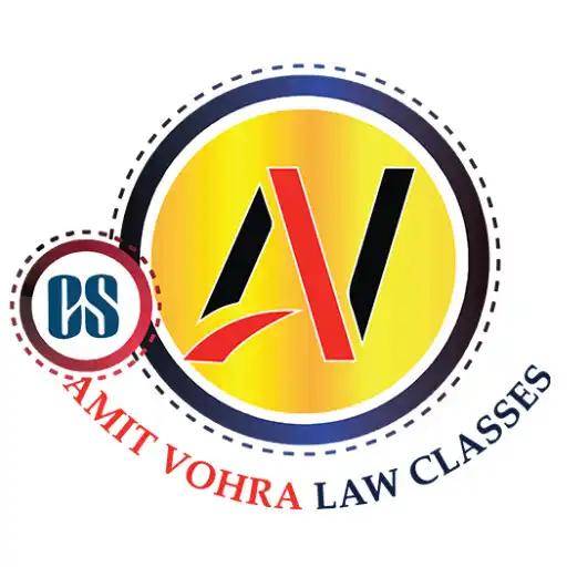 Play Amit Vohra Classes APK