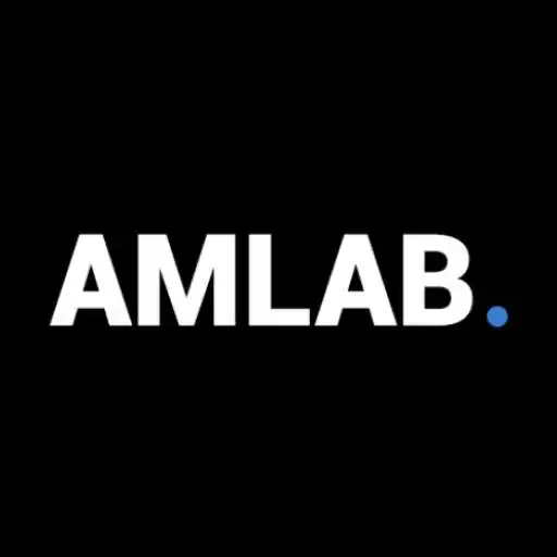 Play Amlab APK