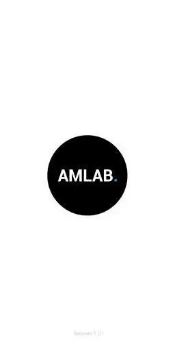 Play Amlab  and enjoy Amlab with UptoPlay