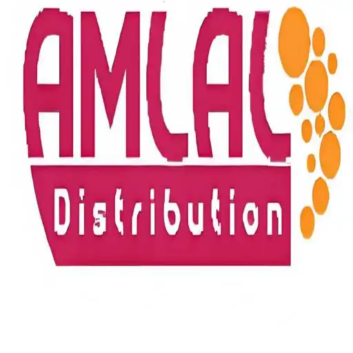 Play AMLAL SFM APK