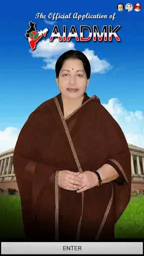 Play AMMA - J.Jayalalithaa  and enjoy AMMA - J.Jayalalithaa with UptoPlay