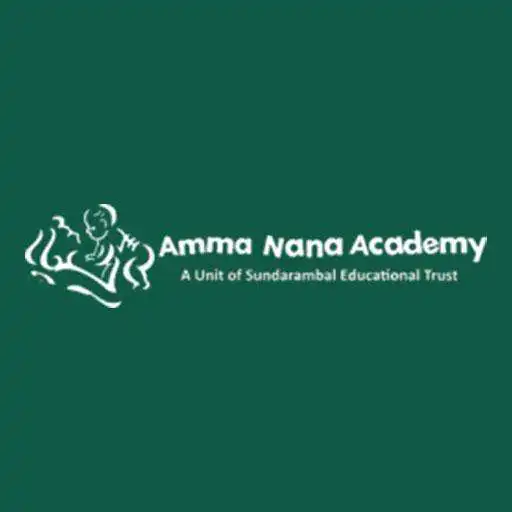 Play Amma Nana Academy APK