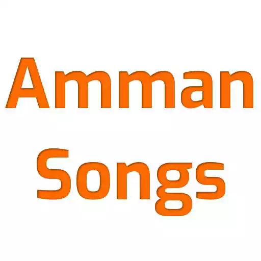 Play Amman Songs APK