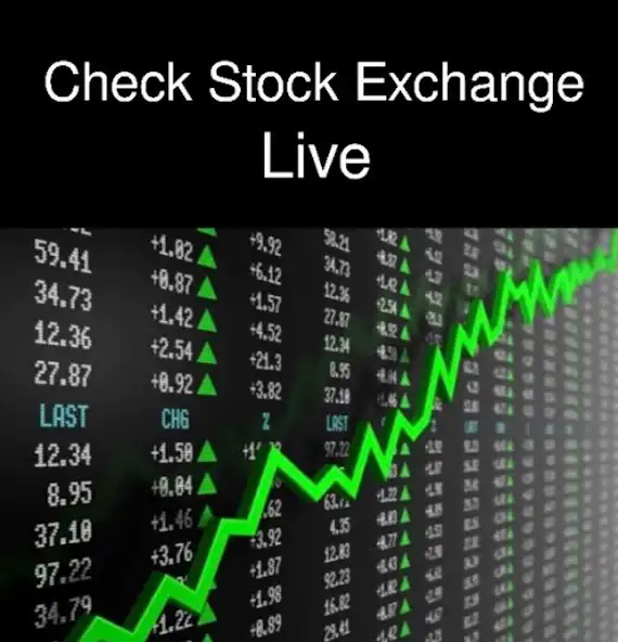 Play Amman Stock Exchange App  and enjoy Amman Stock Exchange App with UptoPlay