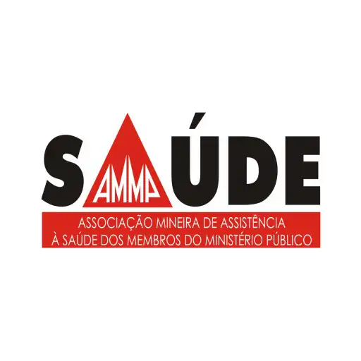 Play AMMP Saúde APK