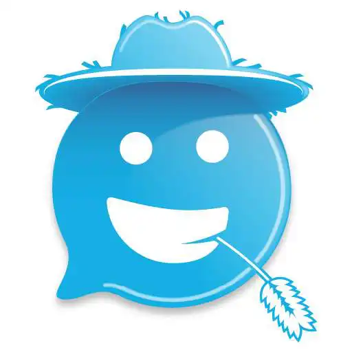 Run free android online Amojee Marketplace - Emoji Sticker & GIF Market APK