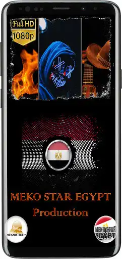 Play AMOLED 1080x2340 Dark Wallpapers Offline  and enjoy AMOLED 1080x2340 Dark Wallpapers Offline with UptoPlay