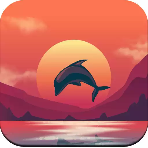 Play Amoled Wallpaper HD APK