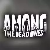 Free play online AMONG THE DEAD ONES™ (Unreleased) APK