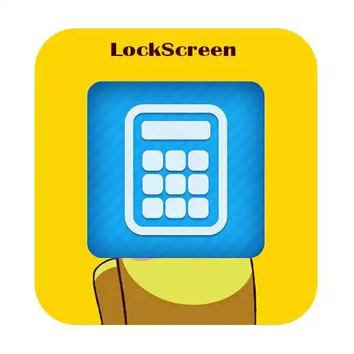 Play AmongUs Lock Screen 2021 APK