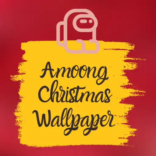 Play Amoong Christmas Wallpaper APK