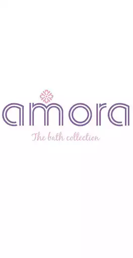 Play Amora- The Bath Collection