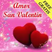 Free play online Amor de San Valentin APK