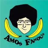 Free play online Amos Famous APK