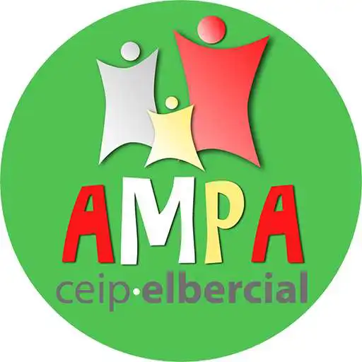 Play AMPA CEIP EL BERCIAL APK