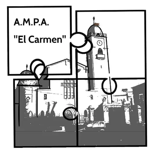 Play AMPA El Carmen APK