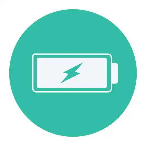 Run free android online Ampere Charging Meter Pro APK