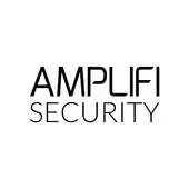 Free play online AmpliFi Protect (Unreleased) APK