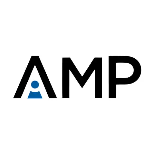 Play AMP My Network APK