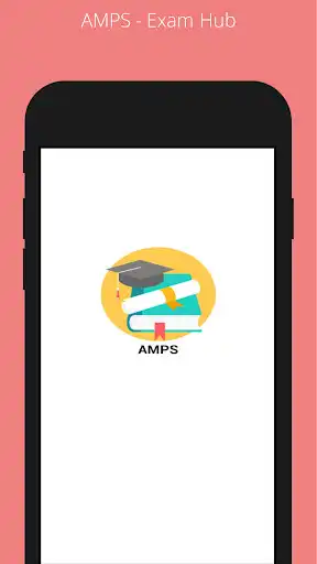 Play AMPS Exam  and enjoy AMPS Exam with UptoPlay