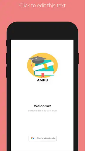 Play AMPS Exam as an online game AMPS Exam with UptoPlay