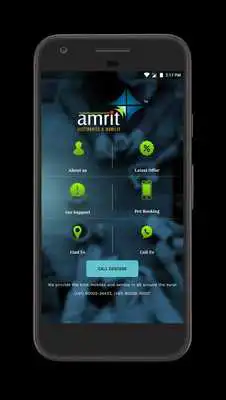 Play Amrit