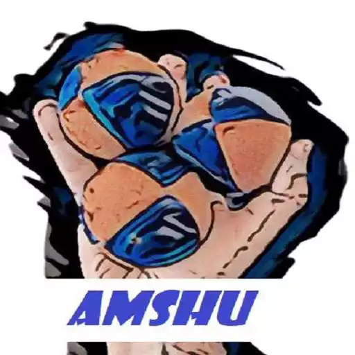 Play Amshu - Learn to Juggle APK