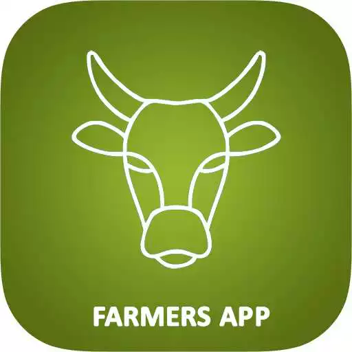 Run free android online Amul Farmers App APK