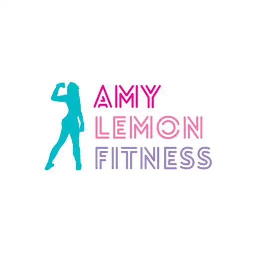 Play Amy Lemon Fitness APK