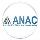 Free play online ANAC APK