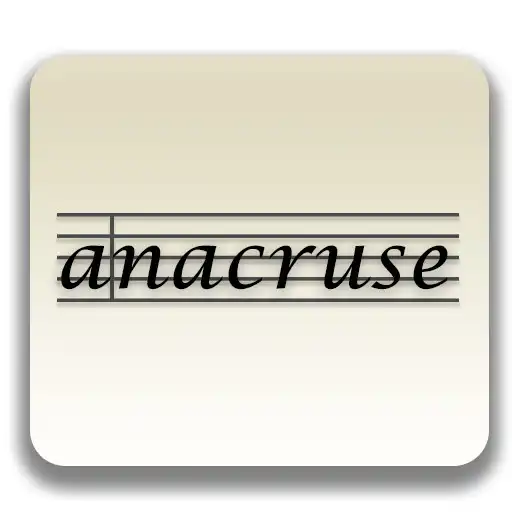 Play Anacruse APK