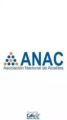 Play ANAC