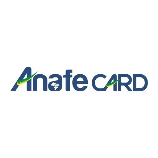 Play ANAFECARD APK