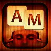 Free play online Anagramistrz by Cybercom APK