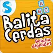 Free play online Anak Balita Pintar dan Cerdas APK