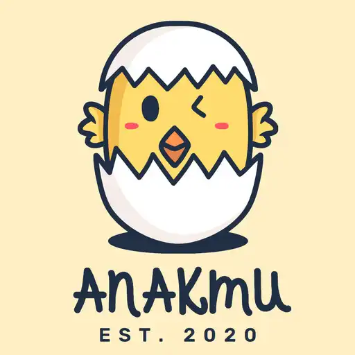 Play Anakmu APK